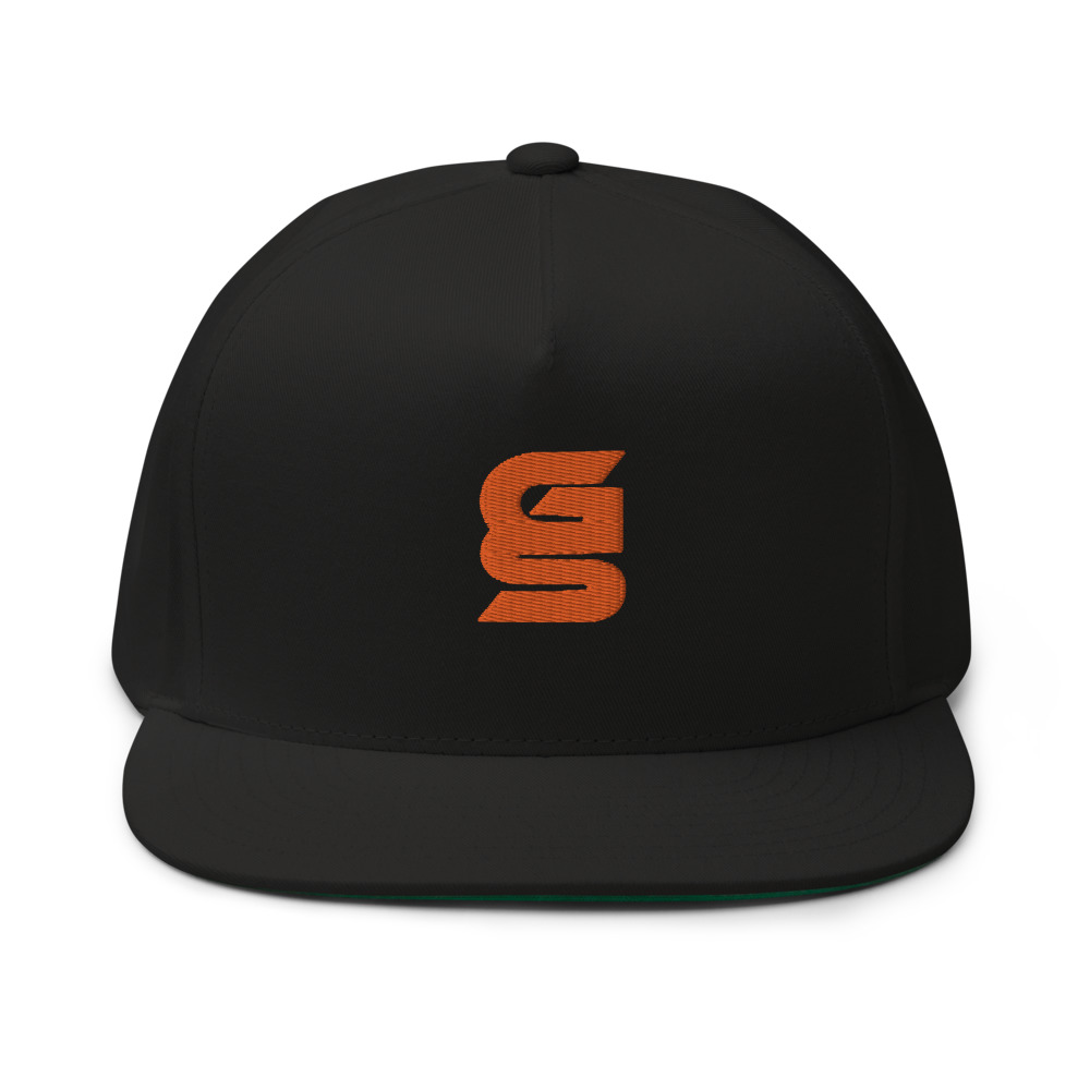 Geno Stone Hat