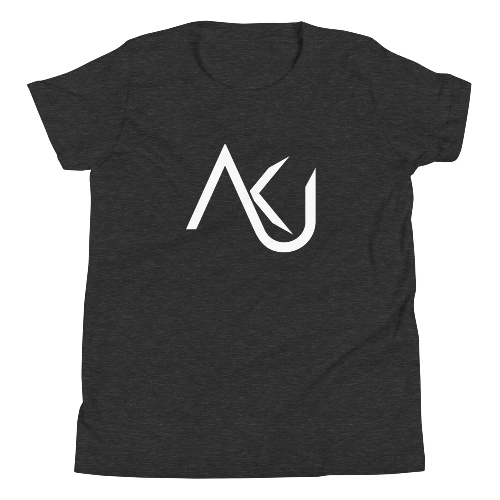 Jonathan Aku T-Shirt
