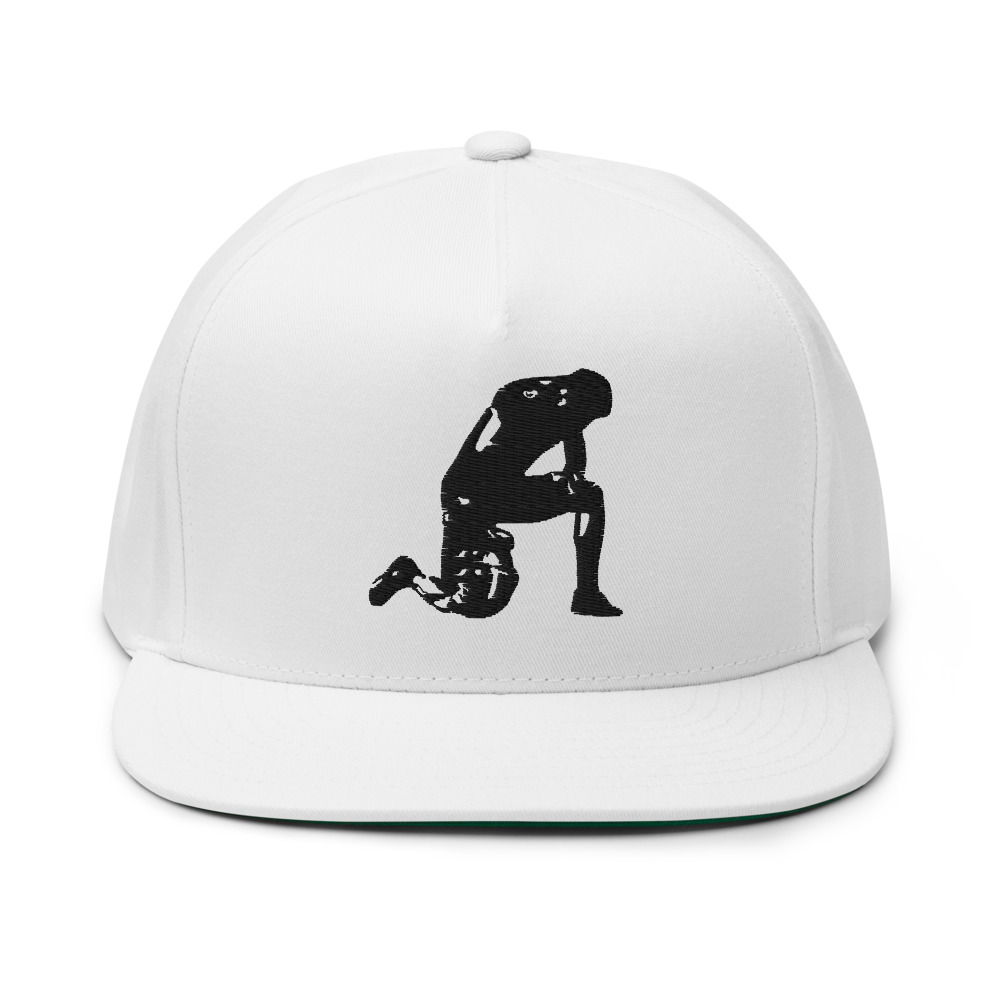 Landon Hale Hat