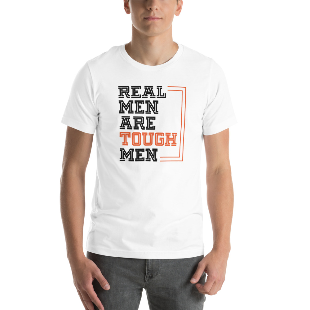 Cameron "Camchida" Else T-Shirt