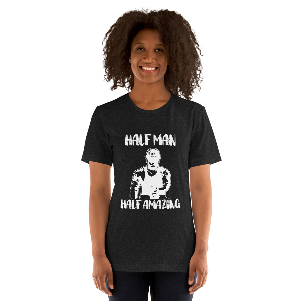 Felix Joyner T-Shirt