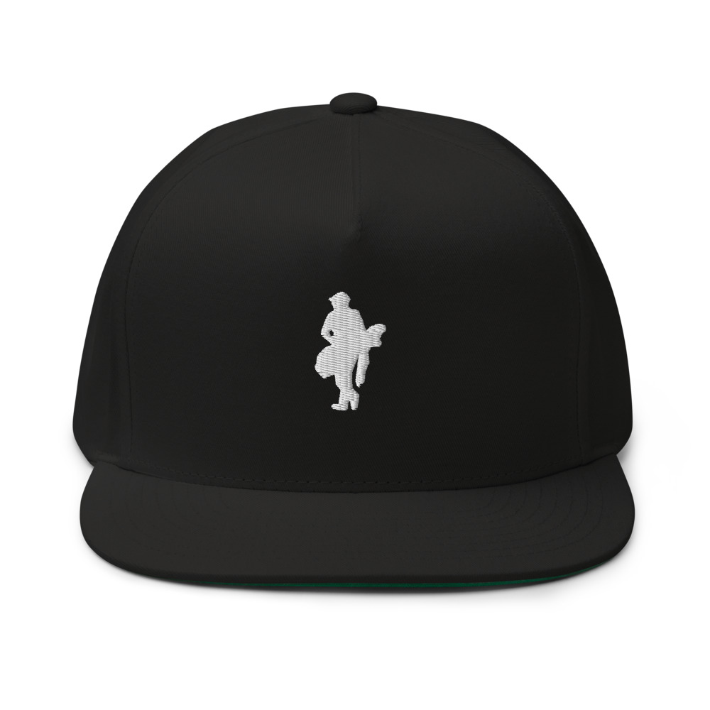 Scott Poniewaz Hat