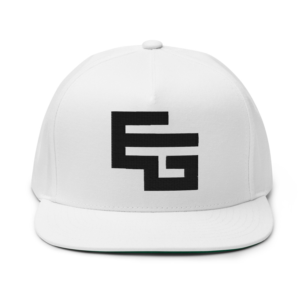 Eron Gordon Hat