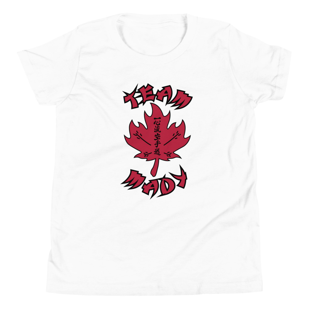 Chucky Mady T-Shirt