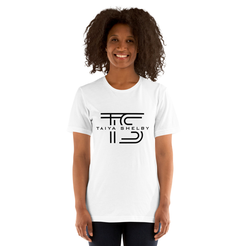 Taiya Shelby T-Shirt