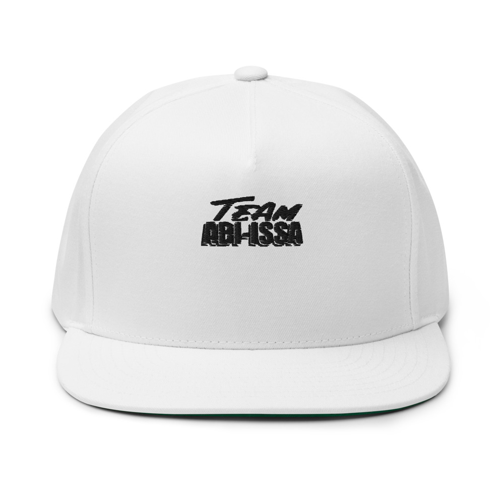 Saeed Abi-Issa Hat