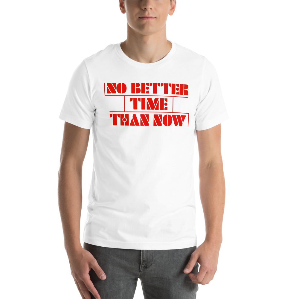 Andre’ O’Neal T-Shirt