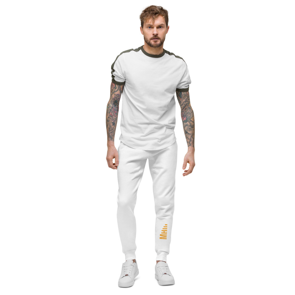 Michael Holland III Joggers