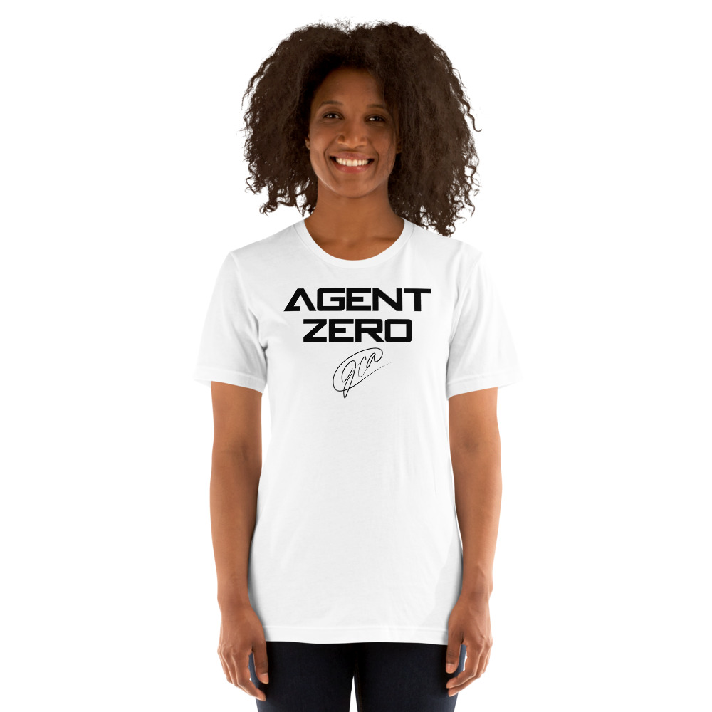 Ja’Von Anderson T-Shirt