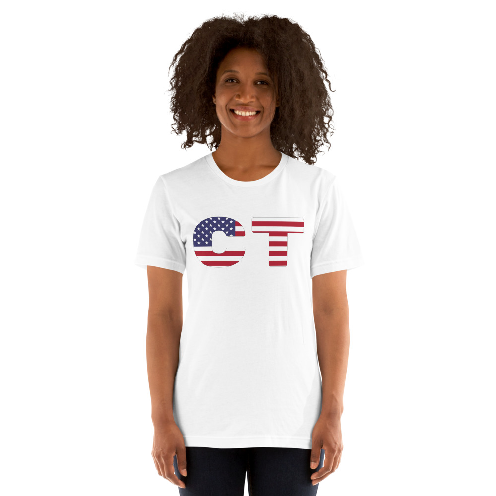Cassidy Tanton T-Shirt
