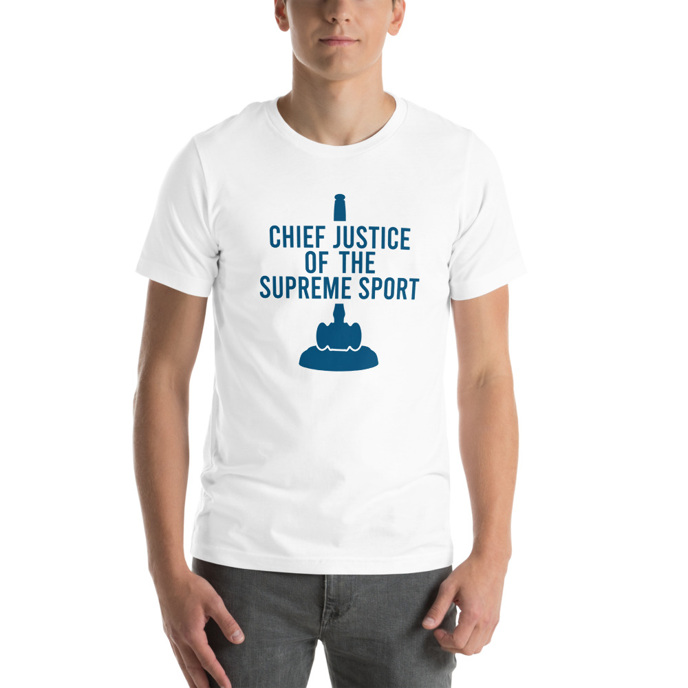 Baseball Together T-Shirt