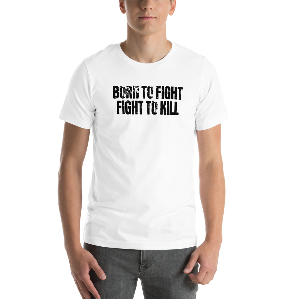 Trey Ingram T-Shirt
