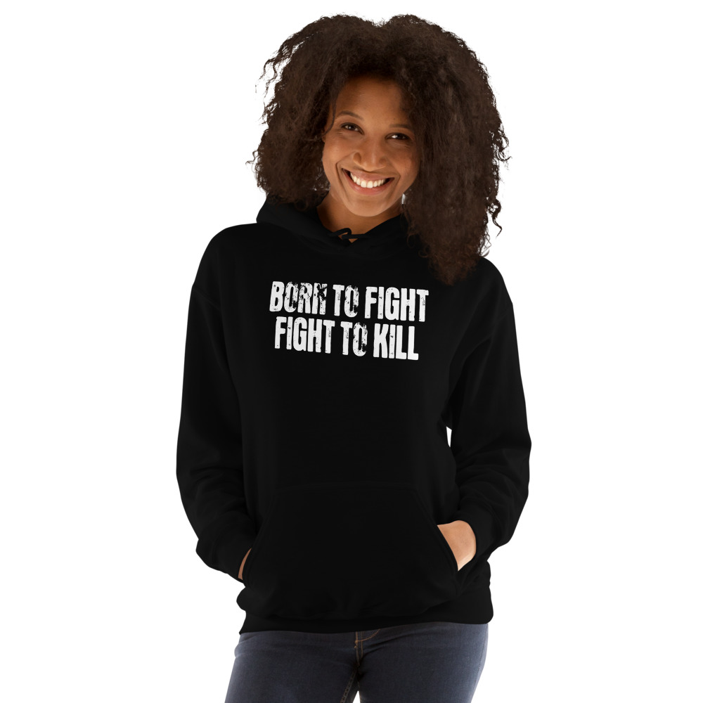 Trey Ingram Hoodie