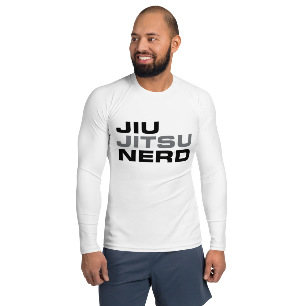 Alex Wendling Compression Shirt