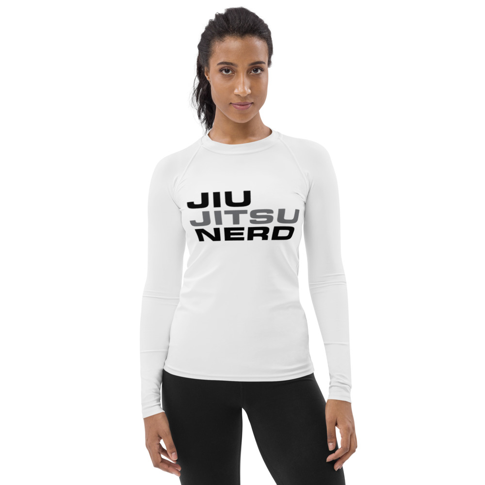 Alex Wendling Compression Shirt