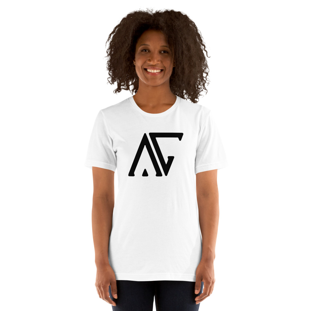 Ahman “Batman” Green Men's T-Shirt
