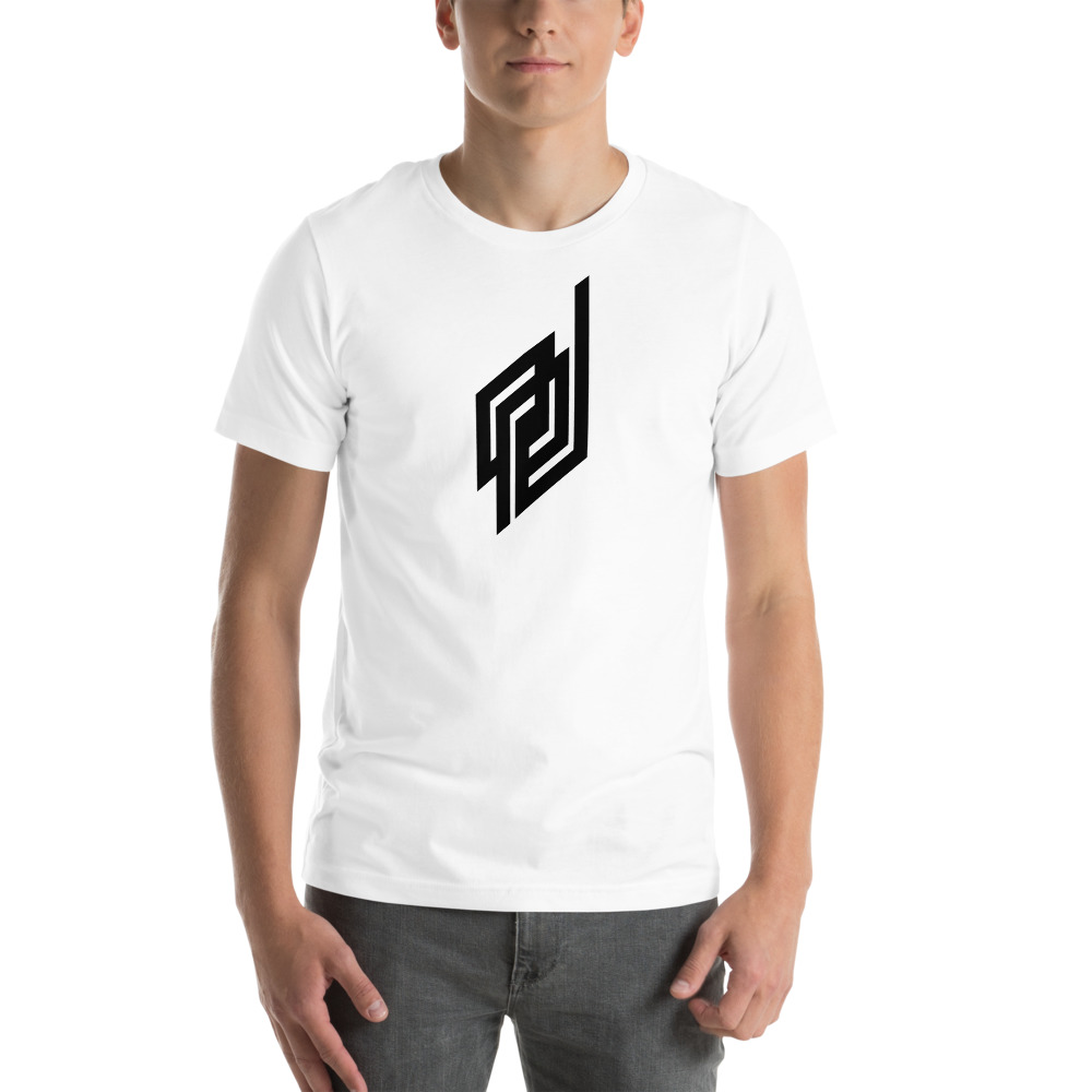 Devon Young T-Shirt