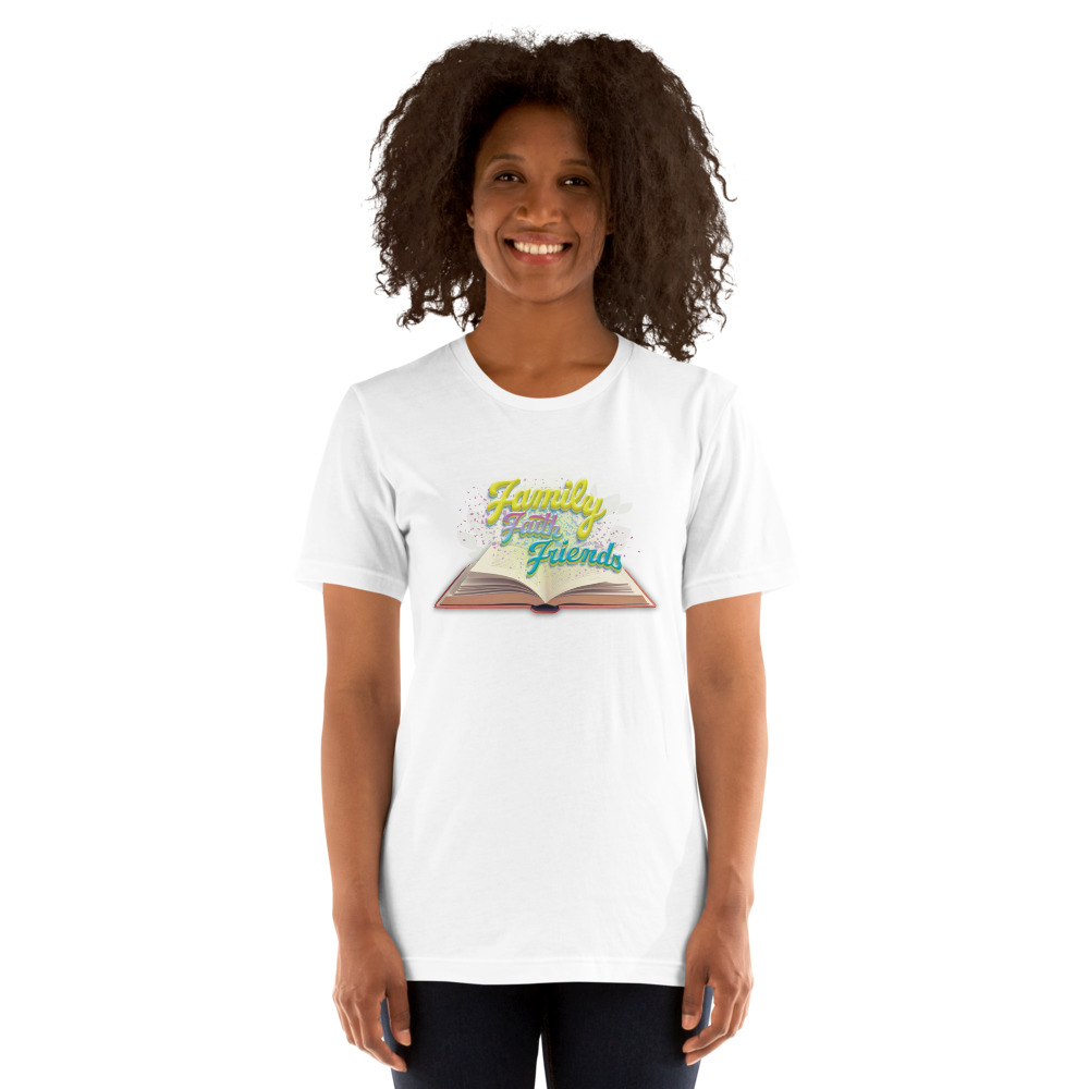 Wesley Walker T-Shirt on MILLIONS Wesley Walker T-Shirt