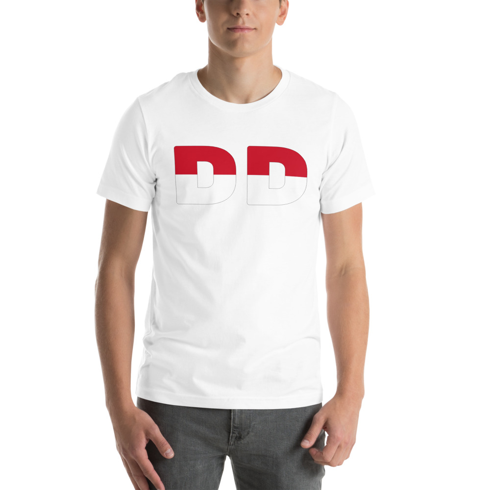 Boxing senator T-Shirt