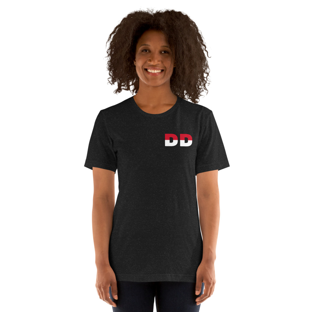 Boxing senator T-Shirt