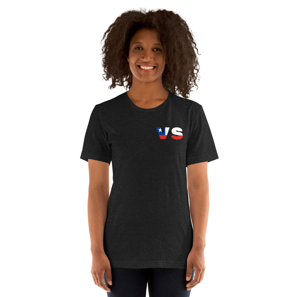 Vivisaezp T-Shirt
