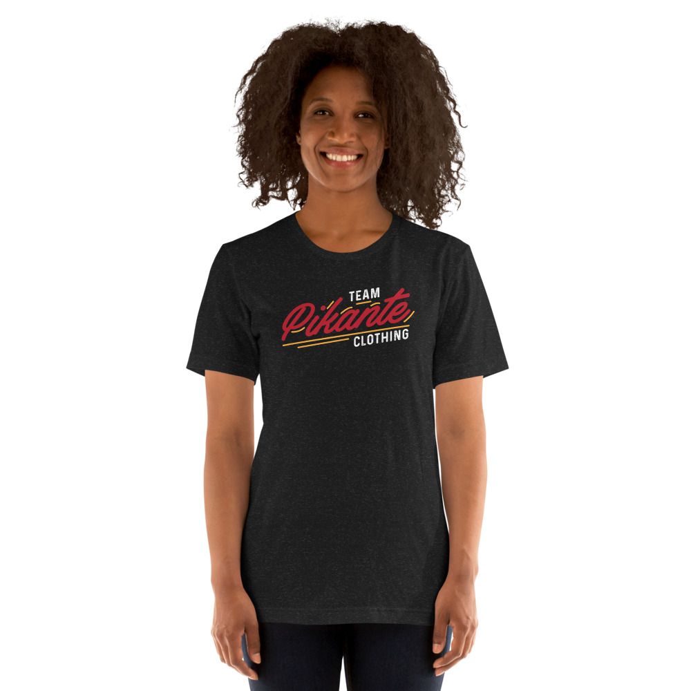 Engel Beltre T-Shirt