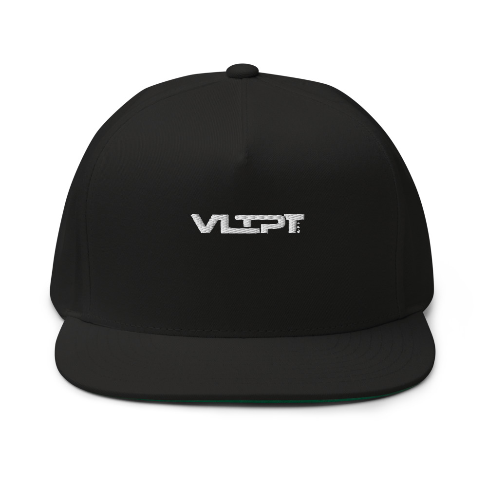 Vivienne Louise Tatnell Hat