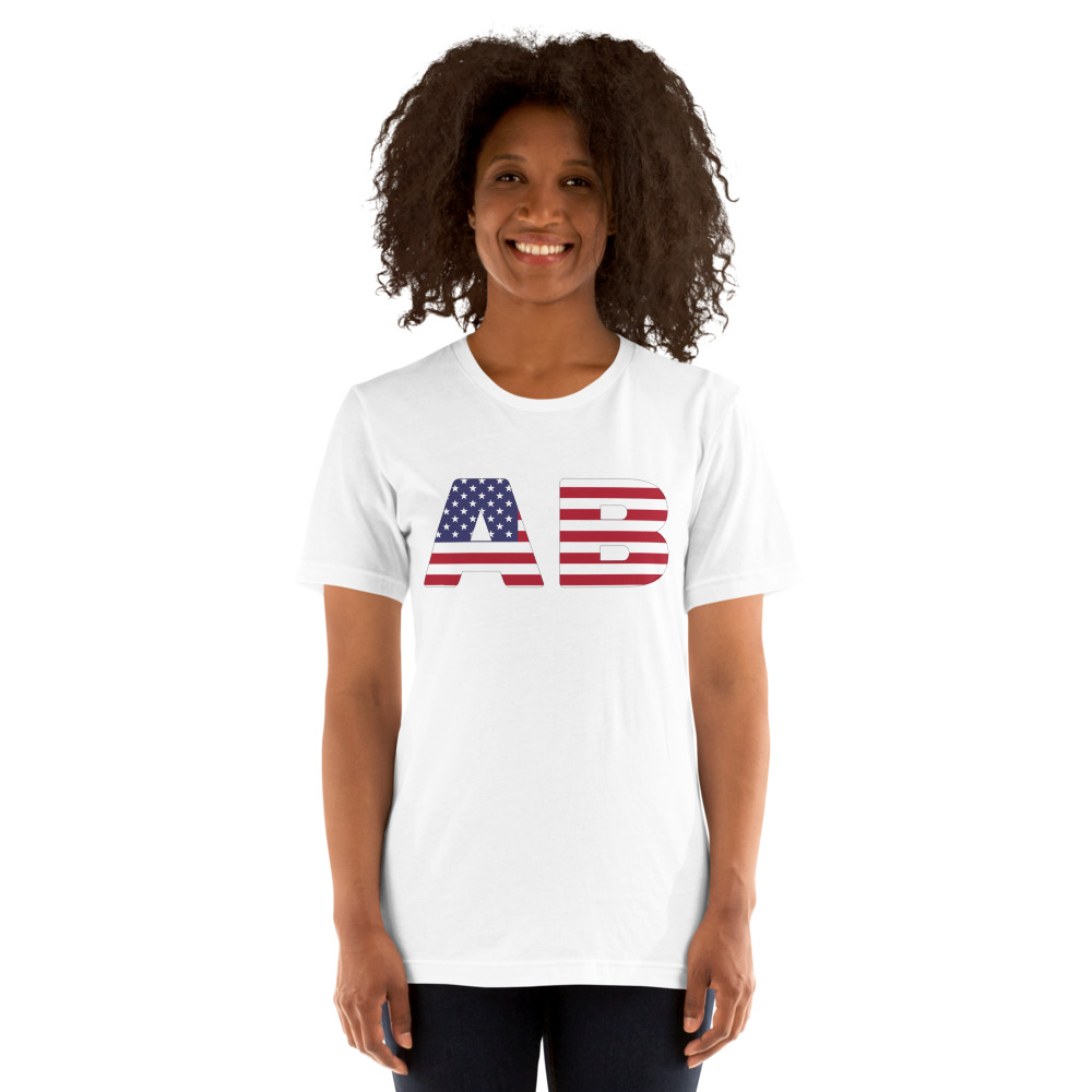 Boss T-Shirt