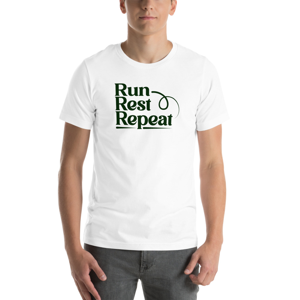 Emiliano Herrera T-Shirt