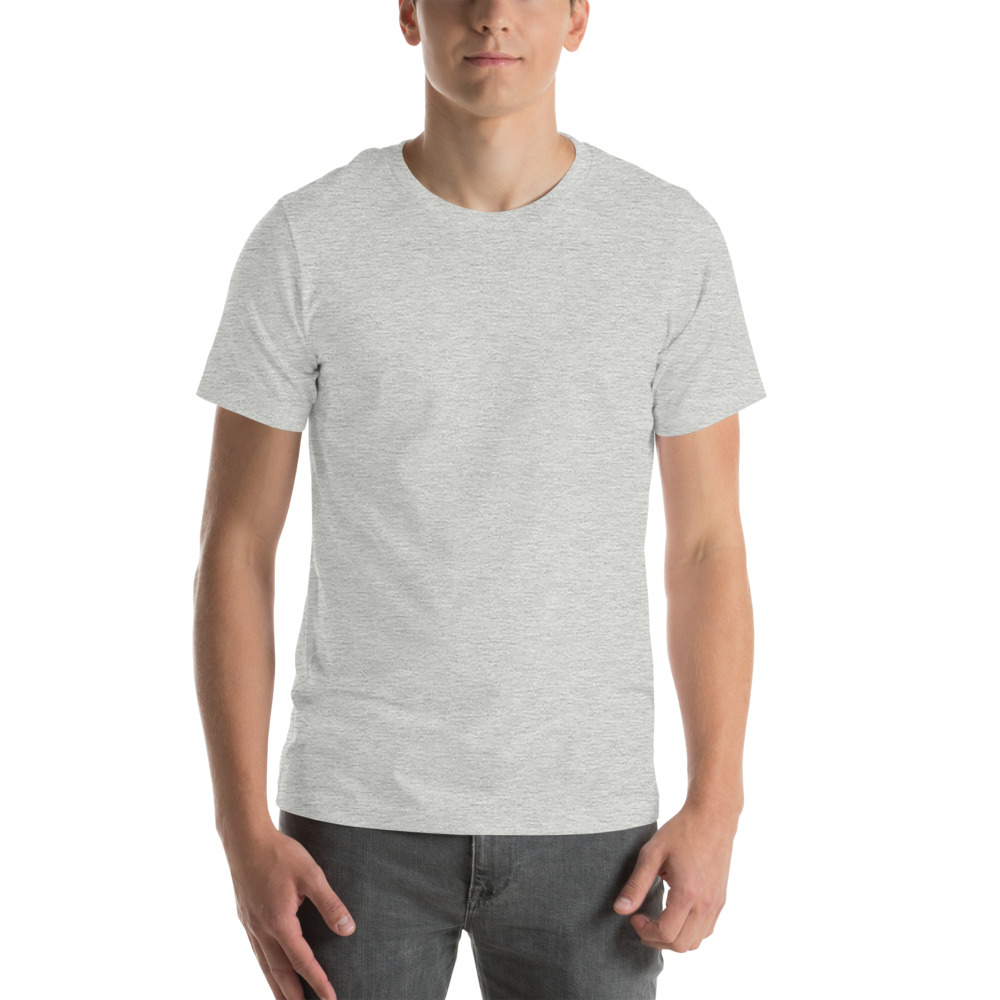 Deezy  T-Shirt