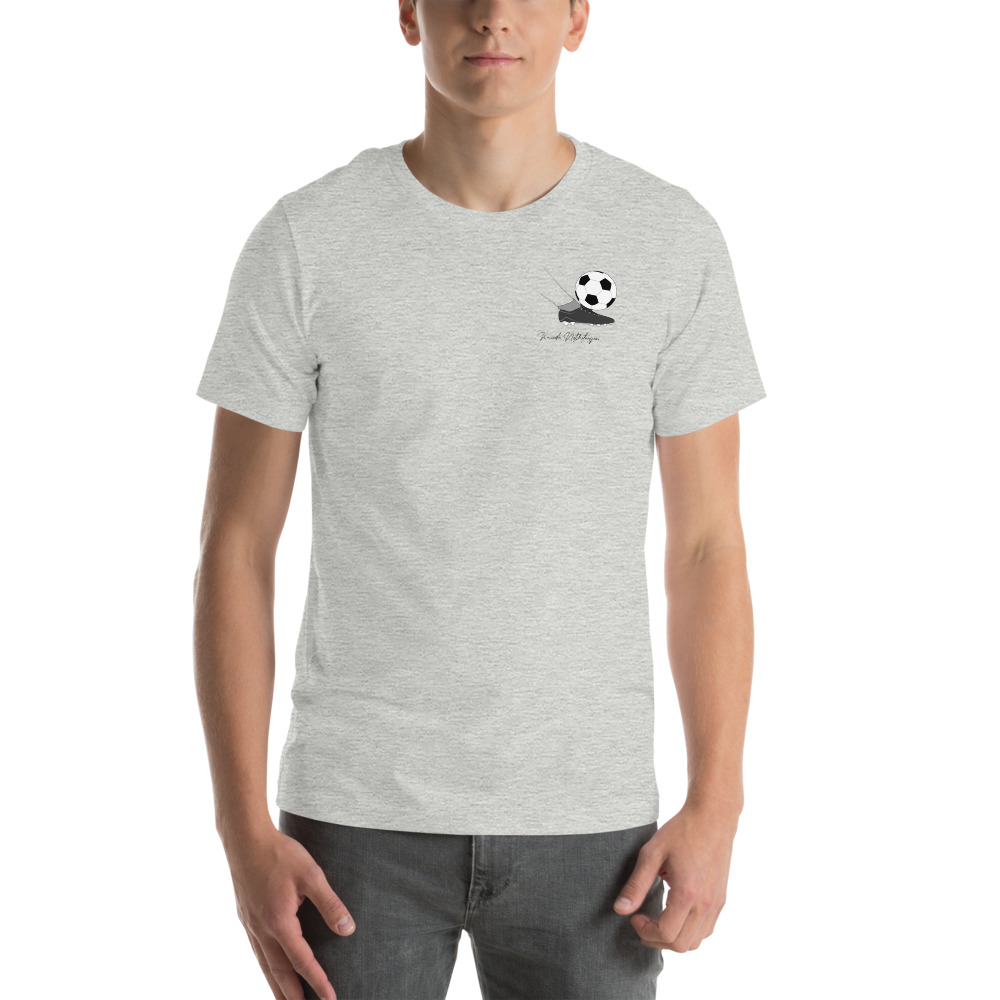 Deezy  T-Shirt