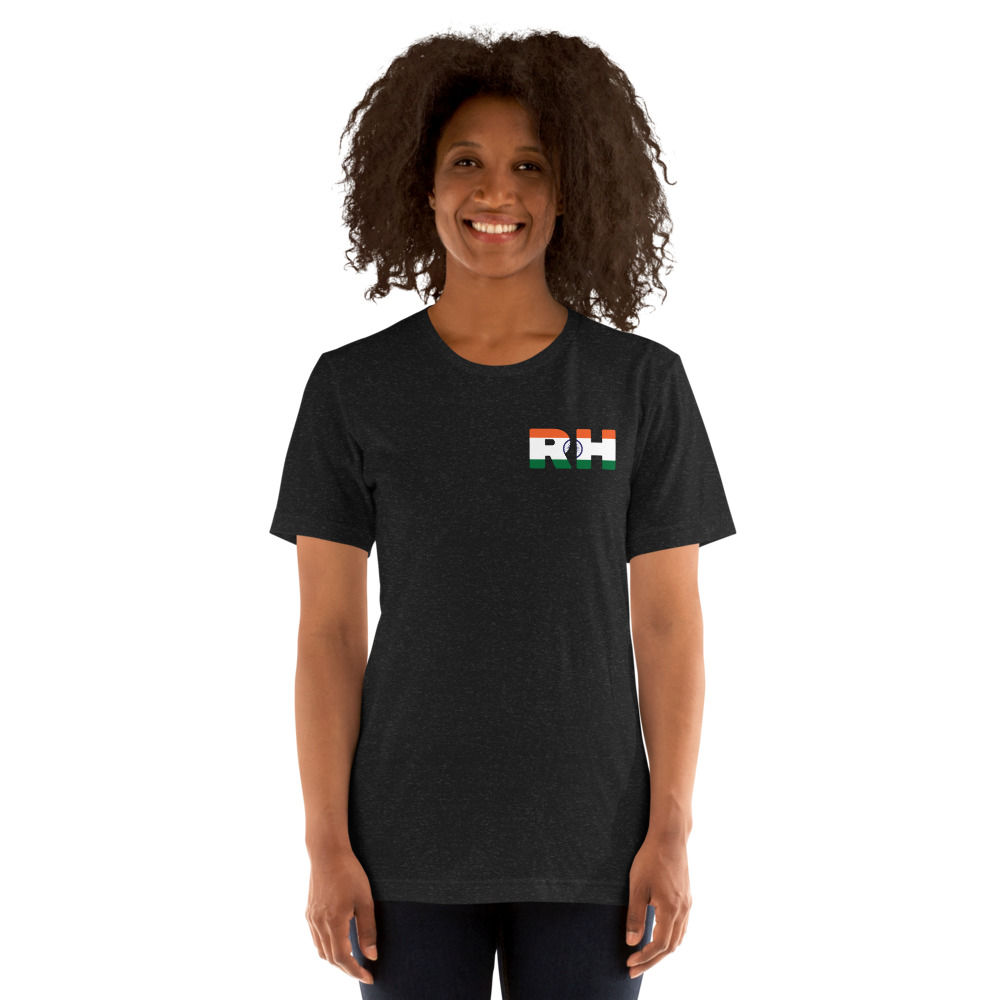 Rinku T-Shirt