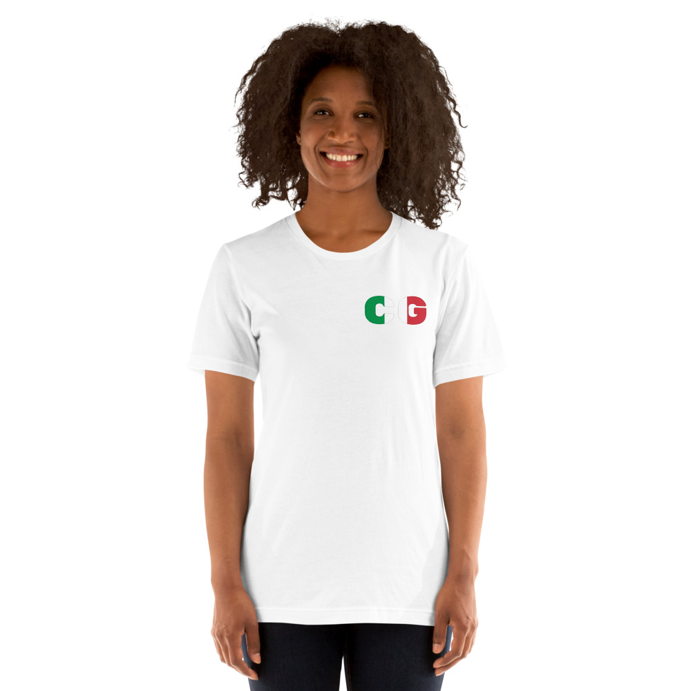 Carol T-Shirt