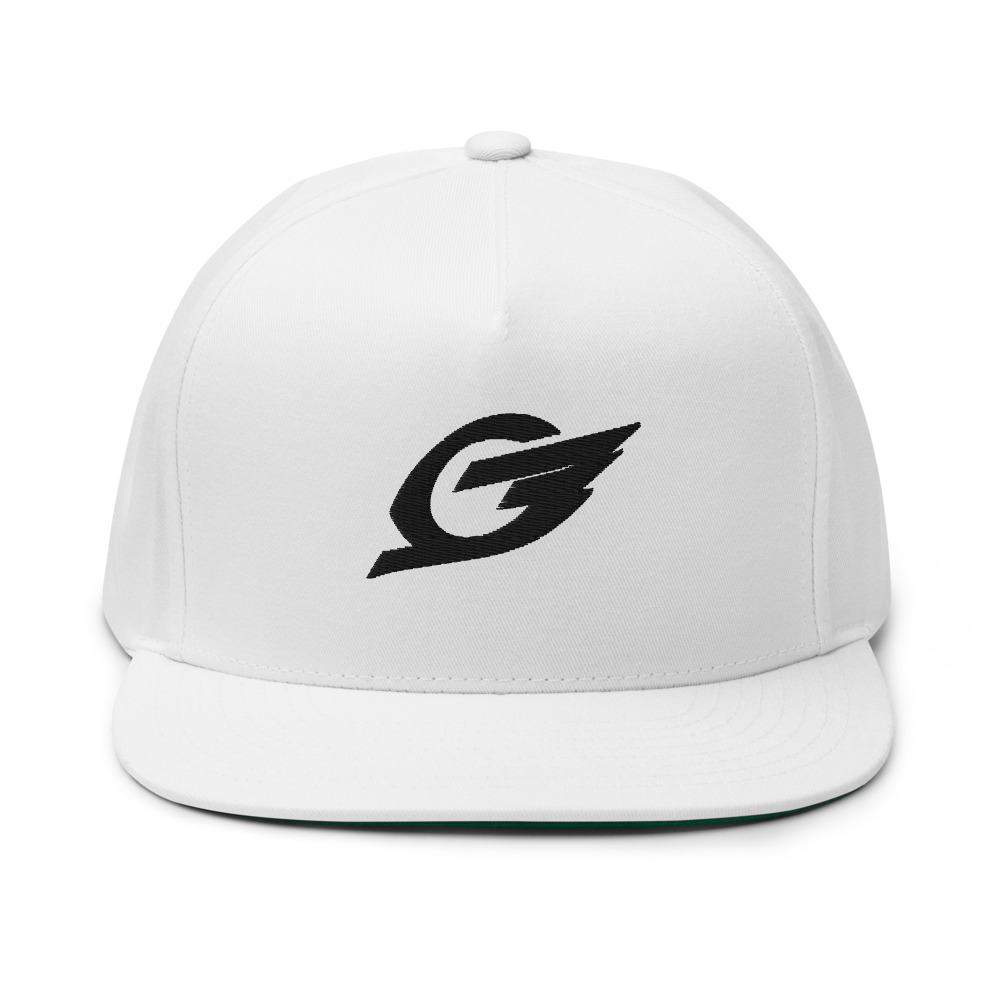 GameBreakers Hat