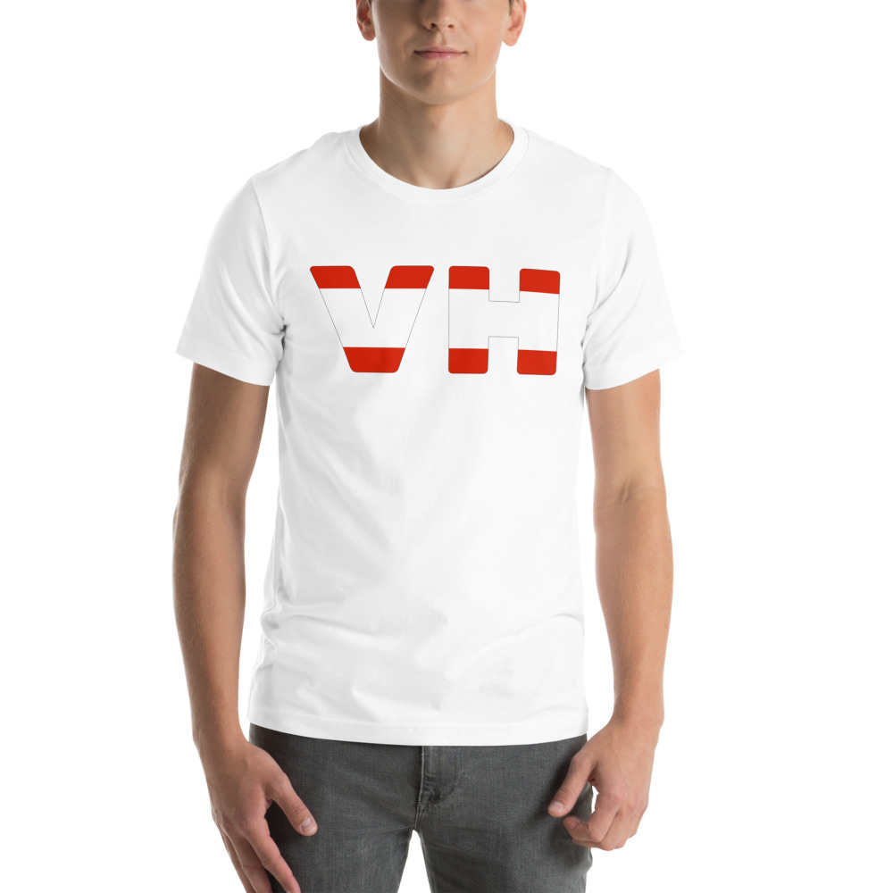 Vani T-Shirt