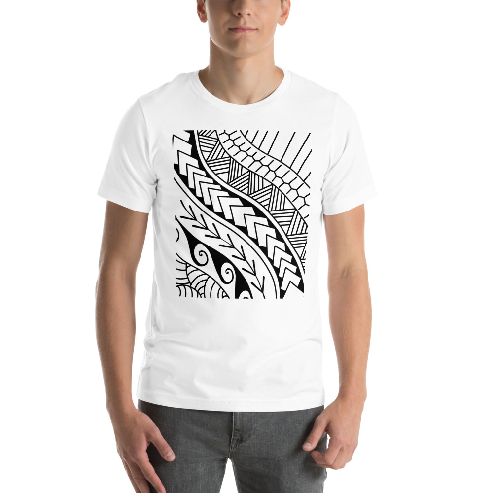 Xavier Fontsere Rovira T-Shirt
