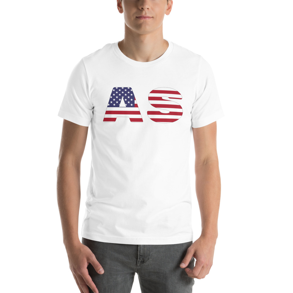 Adolfito T-Shirt