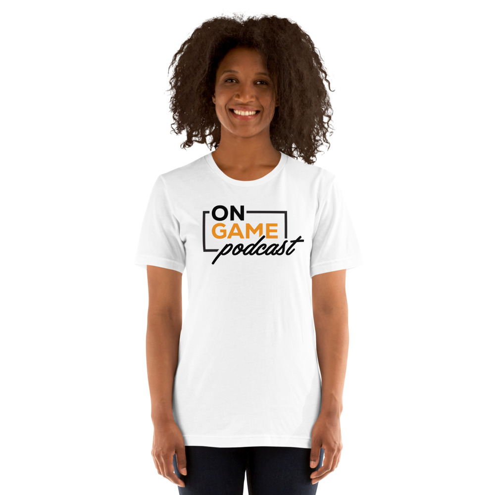 C2 Certified Media T-Shirt