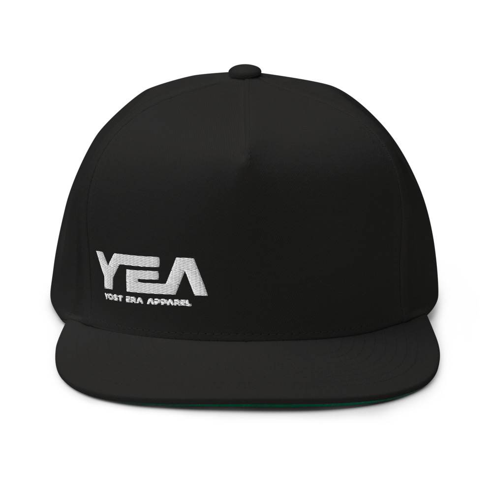 Anthony Yost Hat