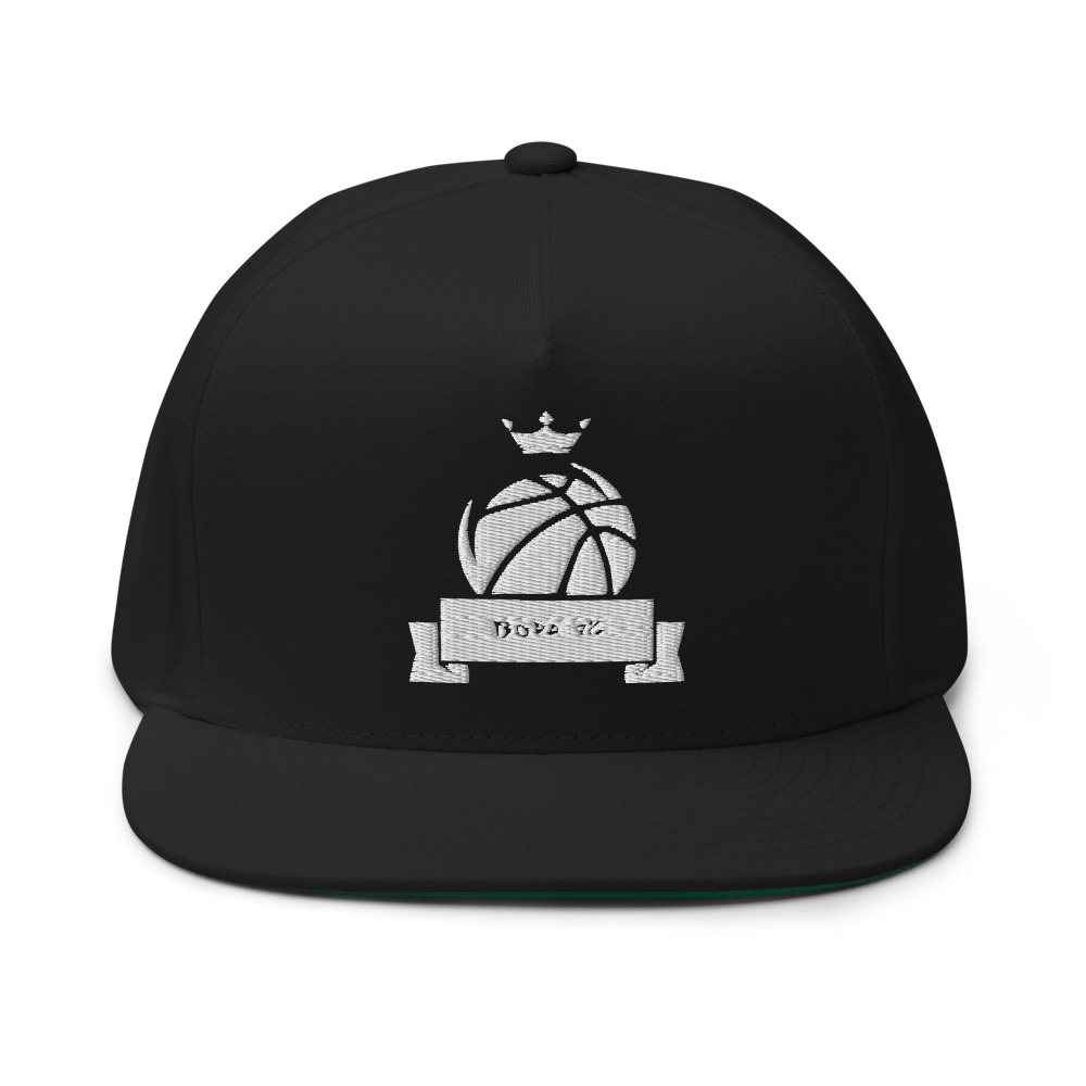Rodrigo Silva Hat
