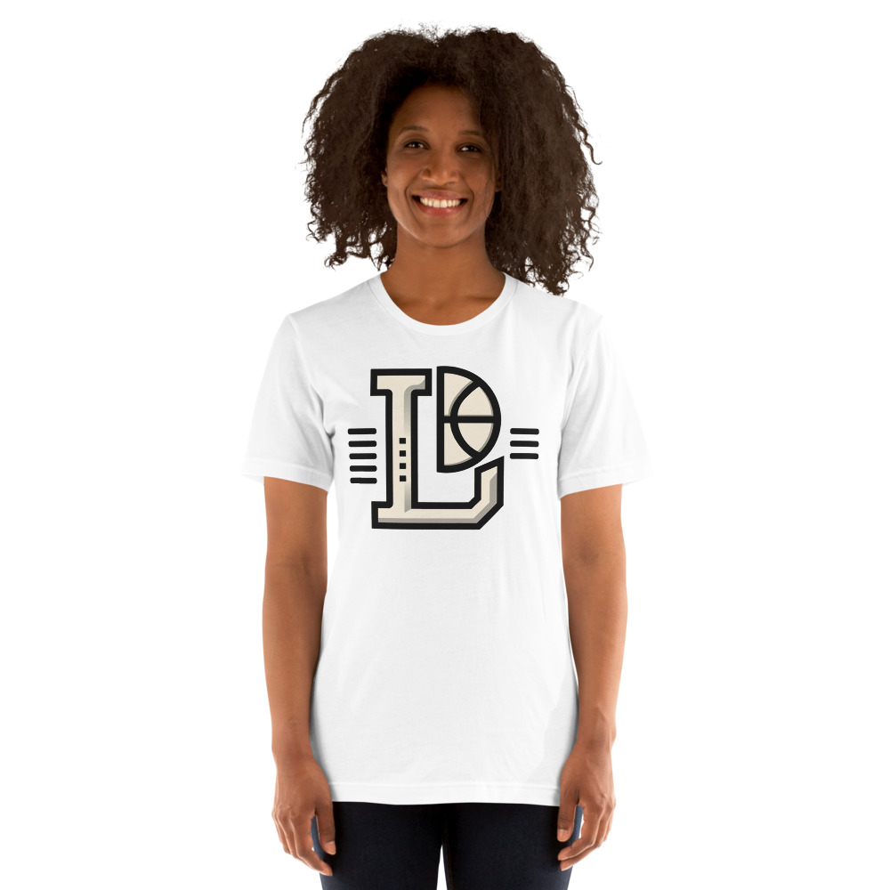 Rodrigo Silva T-Shirt