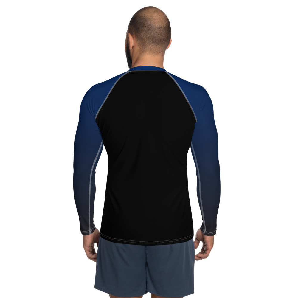 Dearion Stokes Compression Shirt on MILLIONS Dearion Stokes Compression Shirt