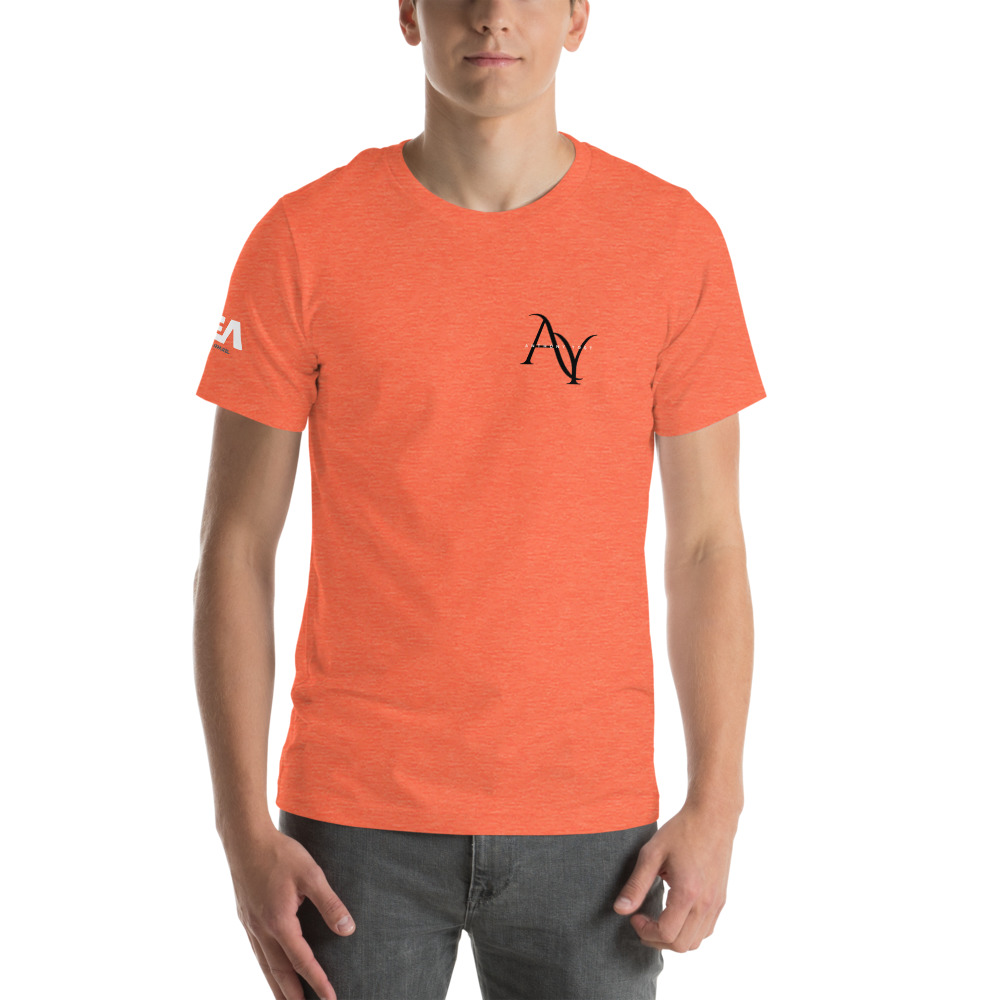 yost era 93'  T-Shirt