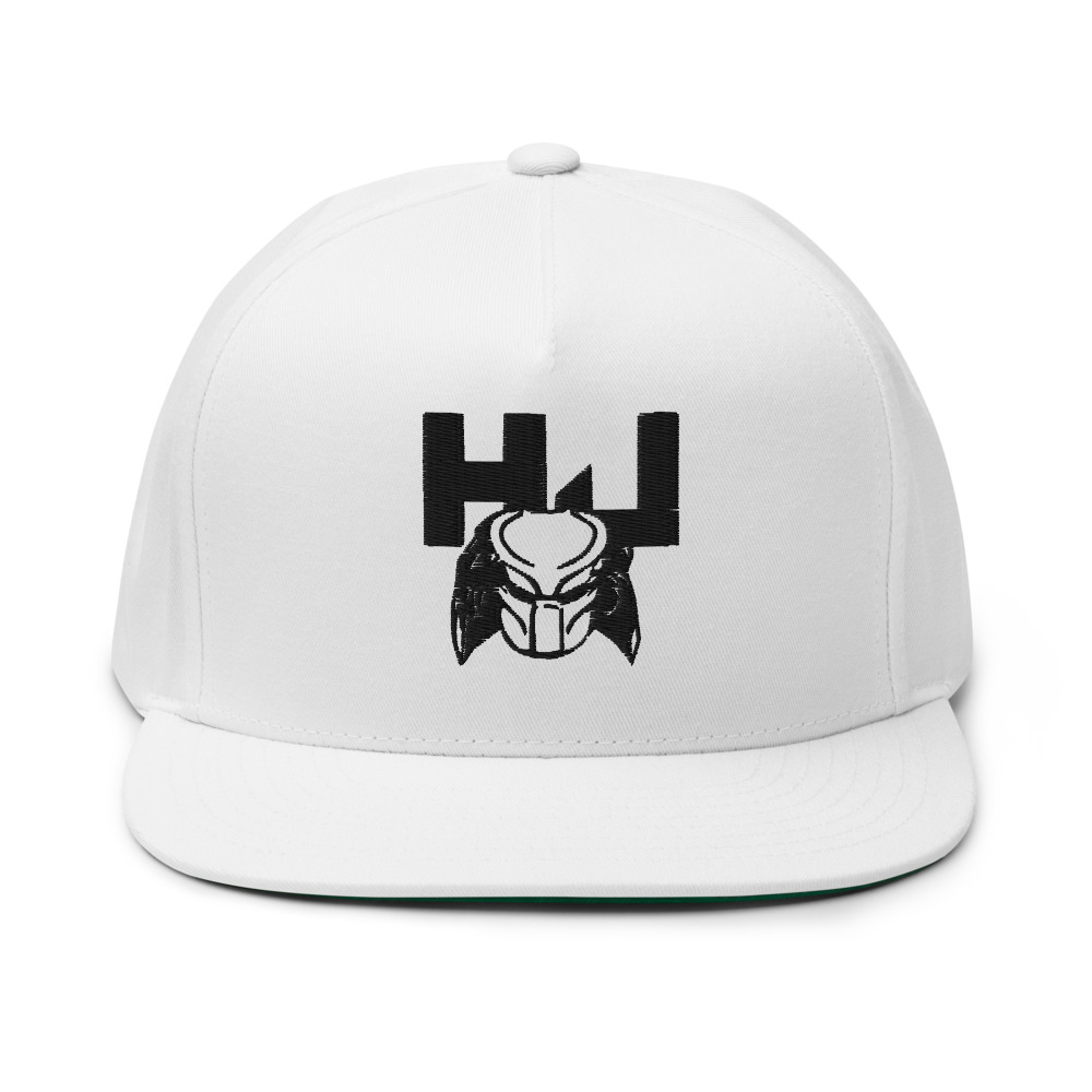 HJ The Predator  Hat