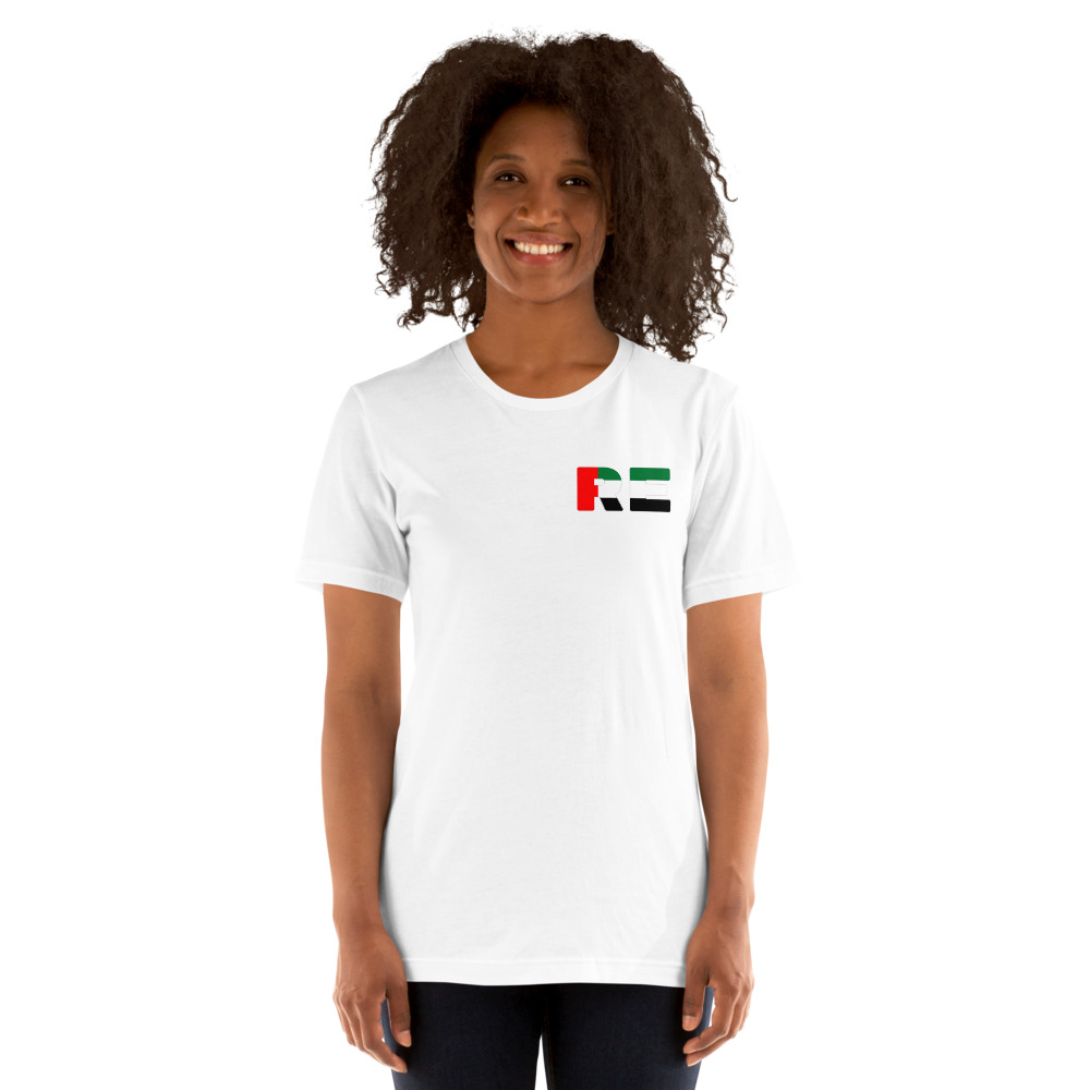 Ray T-Shirt