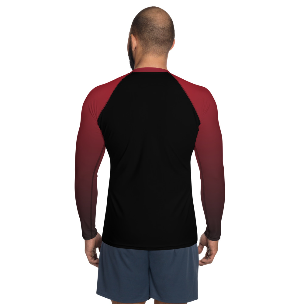 Harold Jackson Compression Shirt