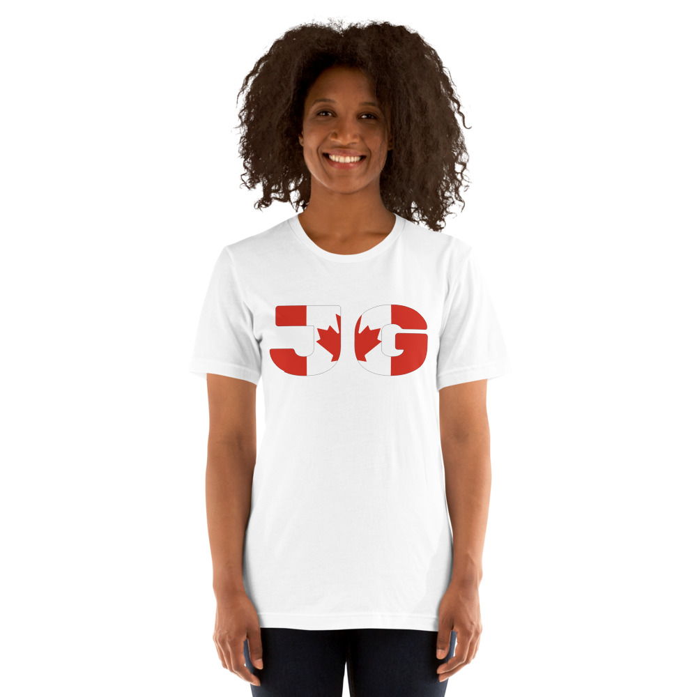 The Don T-Shirt