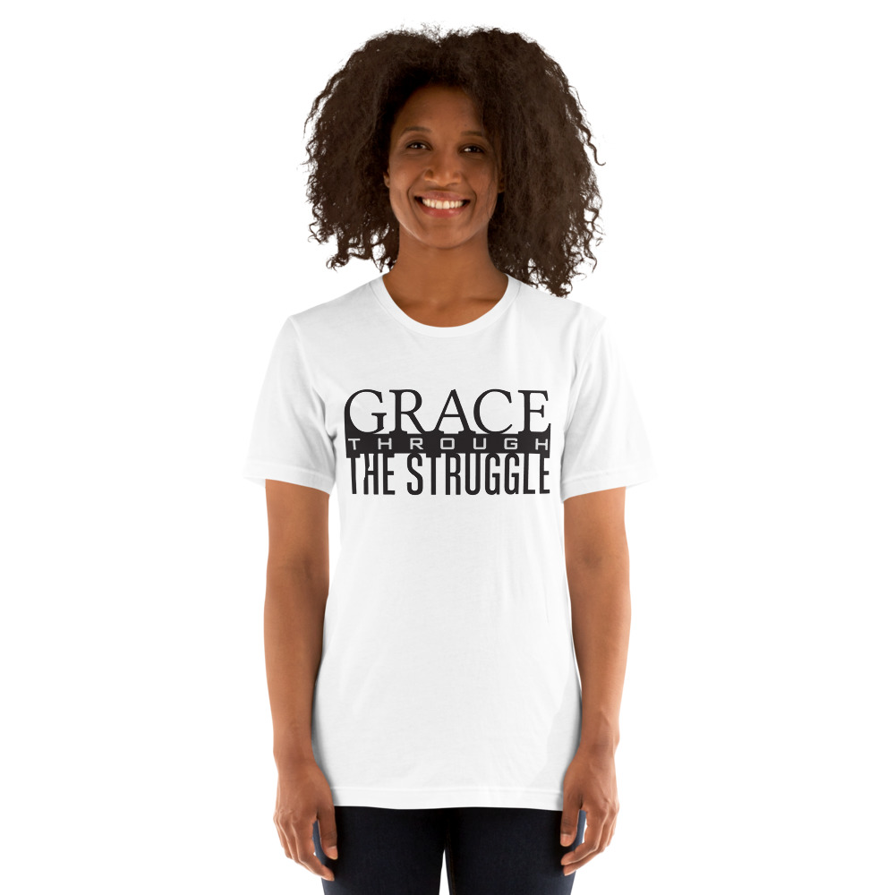 Daniel Whyte T-Shirt