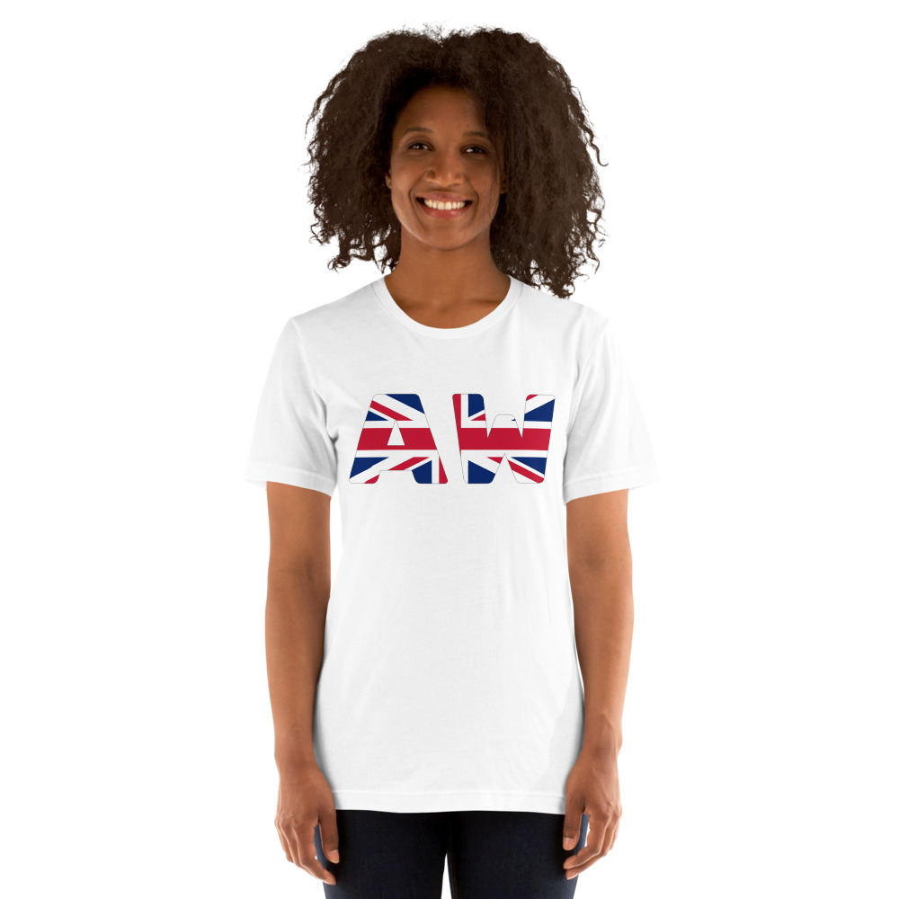 The Emperor T-Shirt on MILLIONS The Emperor T-Shirt