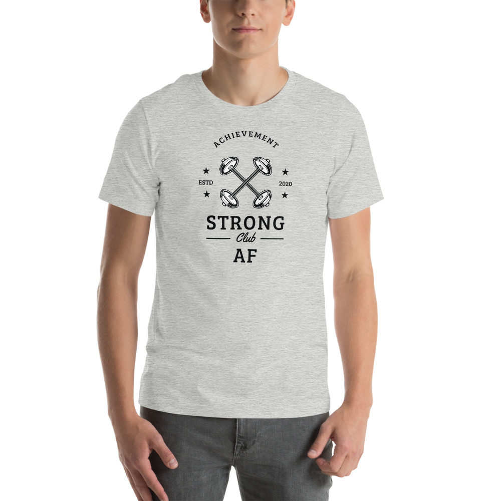 Jay Shaffer  T-Shirt